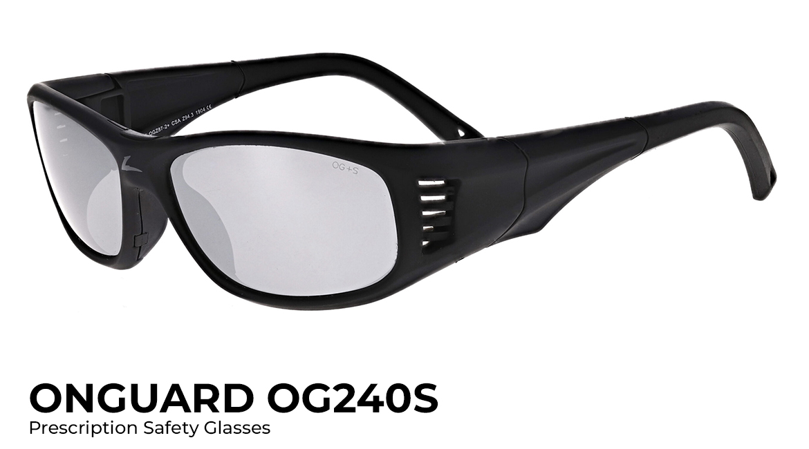 Onguard OG240S-Copy-1